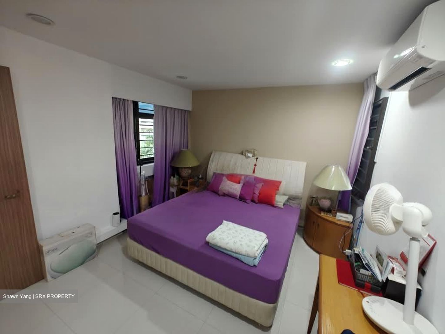 Blk 275A Jurong West Street 25 (Jurong West), HDB 5 Rooms #537193031